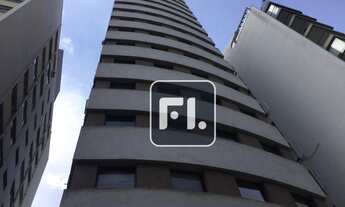 Imagem 2: Conjunto para alugar, 74 m² por R$ 4.400,00/mês - Jardim Paulista - São Paulo/SP