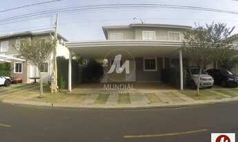 Imagem: Casa (sobrado em condominio) 3 dormitórios/suite