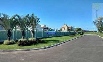 Imagem 4: LINDOS TERRENOS NO CAMPECHE