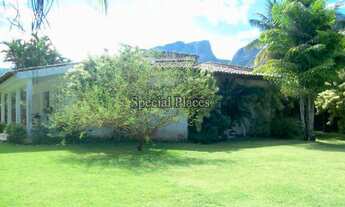 Imagem 2: BELÍSSIMA CASA NA ILHAS DAS GARÇAS !