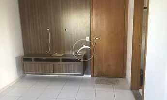 Imagem 2: Brasília - Apartamento Padrão - Águas Claras (Sul