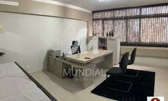 Imagem 1: Sala comercial (sala - edificio coml.) , portaria 24 horas, elevador, em condomínio fechad