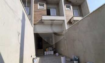 Imagem 2: Casa-São Paulo-LIMÃO