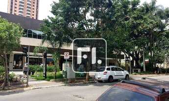 Imagem 7: Loja para alugar, 81 m² por R$ 16.000,00/mês - Chácara Santo Antônio - São Paulo/SP