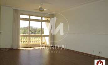 Imagem 2: Apartamento (tipo - padrao) 4 dormitórios/suite, cozinha planejada, portaria 24hs, lazer