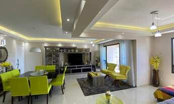 Imagem: Apto impecável em posição maravilhosa