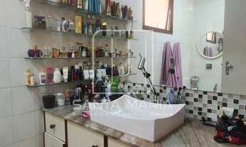 Imagem 7: Apartamento (tipo - padrao) 3 dormitórios, cozinha planejada, elevador, em condomínio fech