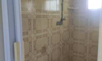 Imagem 6: Ótima oportunidade! Vendo casa no Bonfim 70.000