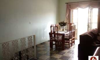 Imagem 4: Casa (sobrado na rua) 3 dormitórios/suite, cozinha planejada