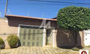 Imagem 1: Casa (térrea na rua) 3 dormitórios/suite, cozinha planejada