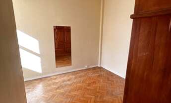 Imagem 7: Vendo apartamento (Rua São Clemente, 164-Botafogo