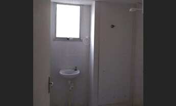 Imagem 5: Vendo/alugo Apartamento com 2 dormitórios