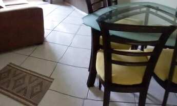 Imagem 5: Apartamento 3 quartos Morada de laranjeiras