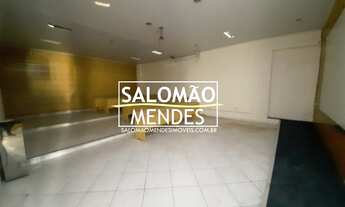 Imagem 7: Grande Imóvel com 1200 m², Batista Campos