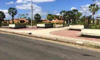 Imagem 3: Vem Para Ca E Saia Do Aluguel Agora Pagou Entrada Constroi. n°:28