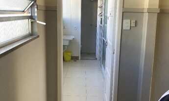 Imagem 5: Vendo Ap 3 quartos Tijuca