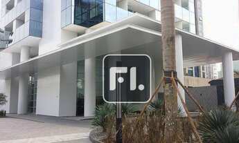 Imagem 3: Conjunto comercial para locação, Itaim, São Paulo