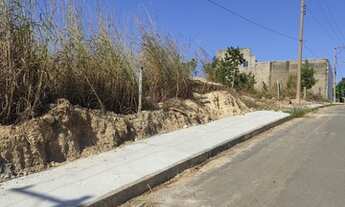 Imagem: Excelente oportunidade para você que esta