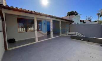 Imagem 3: Jardim Guanabara - Excelente casa comercial, com 04 suítes !!!