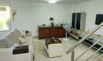 Imagem 3: Casa 04 quartos no Vale dos Cristais