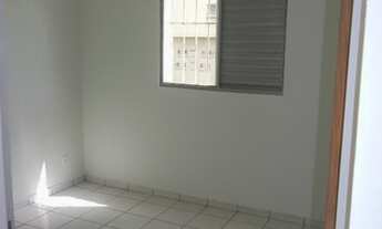 Imagem 2: Ótimo apartamento com 2 Quartos e 1 Banheiro à venda no Laranjeiras, com 45m² por R$ 115.0