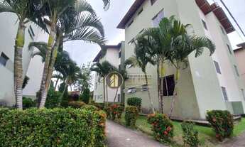 Imagem 1: Condomínio Vivendas de Parnamirim: o Melhor Custo x Benefício para se Morar em Condomínio