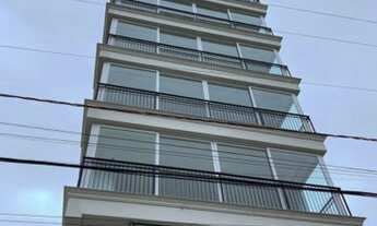 Imagem 2: Apartamento de Alto Padrão no Pedra Branca MAISON BLANC