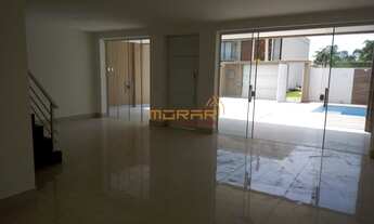 Imagem 5: Recreio dos Bandeirantes