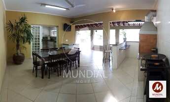 Imagem 7: Chacara (chacara) 4 dormitórios/suite, cozinha planejada, portaria 24 horas, em condomínio