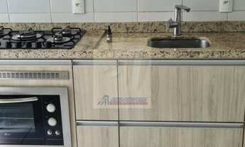 Imagem 7: APARTAMENTO - CENTRO