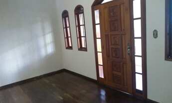 Imagem 7: Casa para aluguel tem 340 metros quadrados com 3 quartos em Riacho das Pedras - Contagem