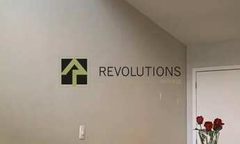 Imagem 6: RIO DE JANEIRO - Apartamento Padrão - RECREIO DOS BANDEIRANTES