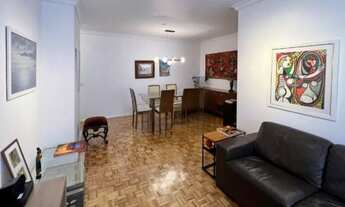 Imagem 4: Apartamento à venda em São Paulo