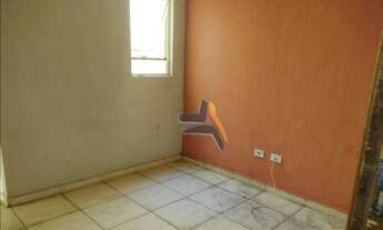 Imagem 7: Alugo Kitnet (apto) 40m² 1 dorm no Bela Vista