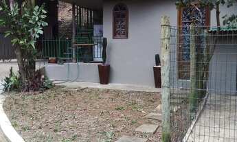 Imagem 2: Petropolis alugo por temporada ou fim de semana