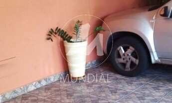 Imagem 4: Casa (sobrado na rua) 3 dormitórios/suite, cozinha planejada