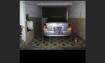 Imagem 3: Aluguel de casa Casa com 2 dormitórios