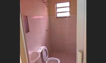 Imagem 2: Ótimas kitnets em Campo Grande