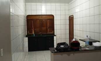 Imagem 6: Alugo casa no conjunto universitário