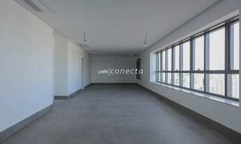 Imagem 3: SãO PAULO - Padrão - Altos do Tatuapé