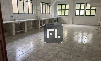 Imagem 5: Loja para alugar, 300 m² por R$ 17.000,00/mês - Jardim Paulista - São Paulo/SP