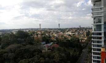 Imagem 7: Apartamento com 2 dormitórios à venda, 62 m² por R$ 480.000,00 - Bigorrilho - Curitiba/PR