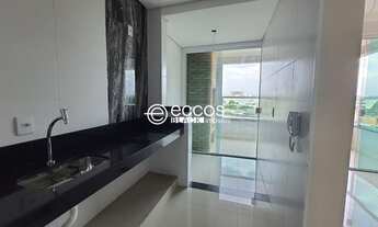 Imagem 4: Apartamento á venda no Saraiva em Uberlândia