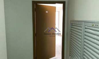 Imagem 3: OPORTUNIDADE - APARTAMENTO NOVO DE 77M² - MYRIAD CLUB