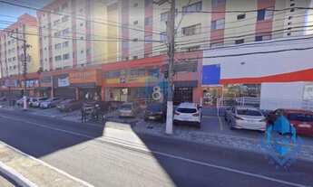 Imagem 4: Terreno Residencial para locação, Rudge Ramos, São Bernardo do Campo - TE0012