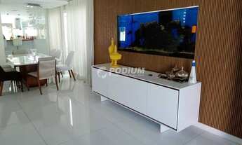 Imagem 3: Recreio dos Bandeirantes