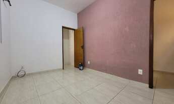 Imagem 3: Casa - 02 quartos - Vista Alegre / Belo Horizonte