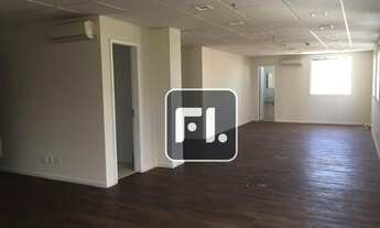 Imagem 5: Conjunto para alugar, 83 m² por R$ 7.097,50/mês - Consolação - São Paulo/SP