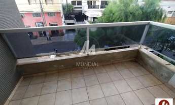 Imagem 4: Apartamento (tipo - padrao) 3 dormitórios/suite, cozinha planejada, portaria 24 horas, ele