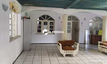 Imagem: Casa a venda na Varjota sua oportunidade